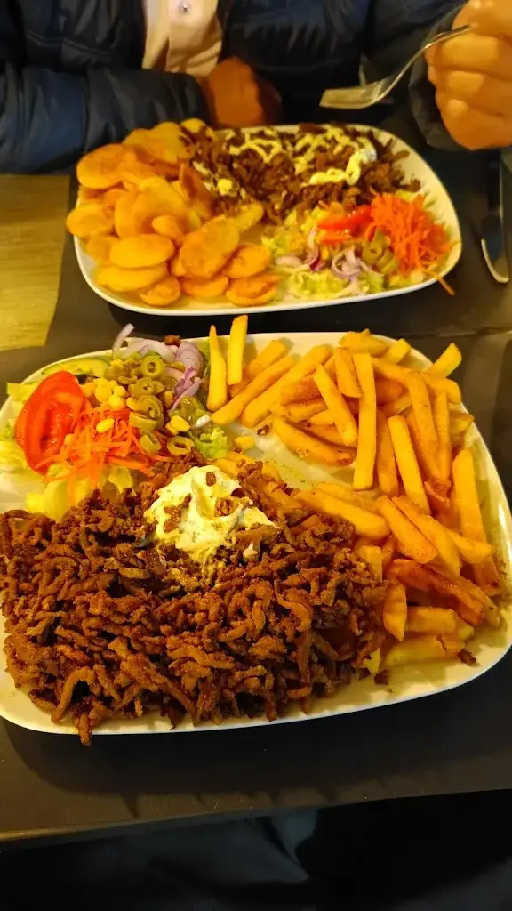 Menu_The foodcorner_Tiel_image_7