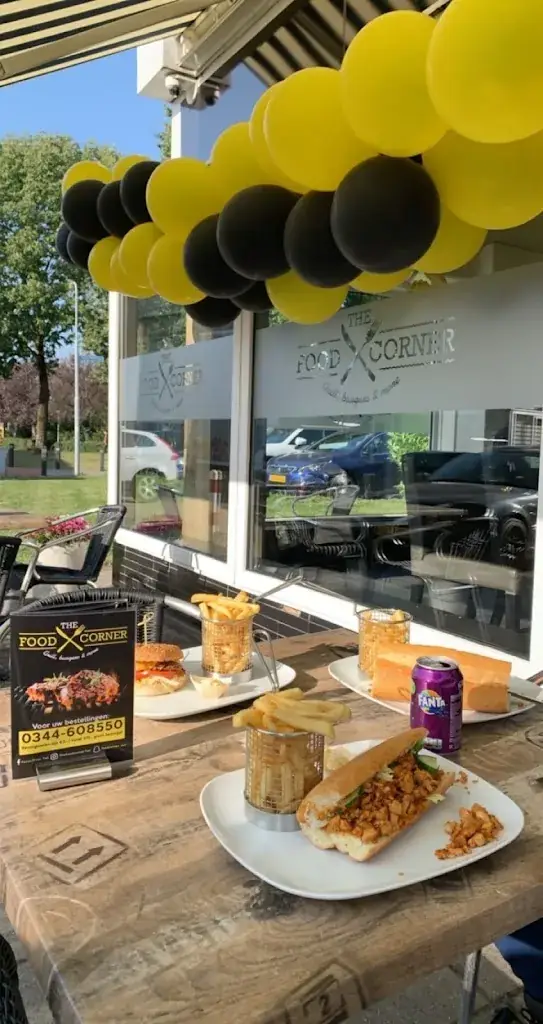 The foodcorner_Tiel_slider_image_1