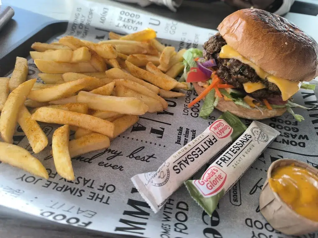 The foodcorner_Tiel_slider_image_2