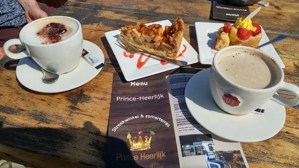 Menu_Prince Heerlijk_Erichem_image_4