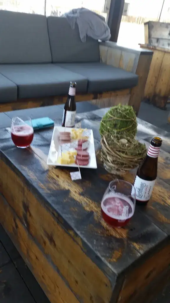 Menu_Prince Heerlijk_Erichem_image_6