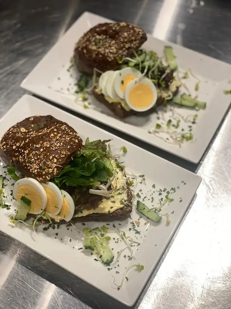 Menu_Prince Heerlijk_Erichem_image_9