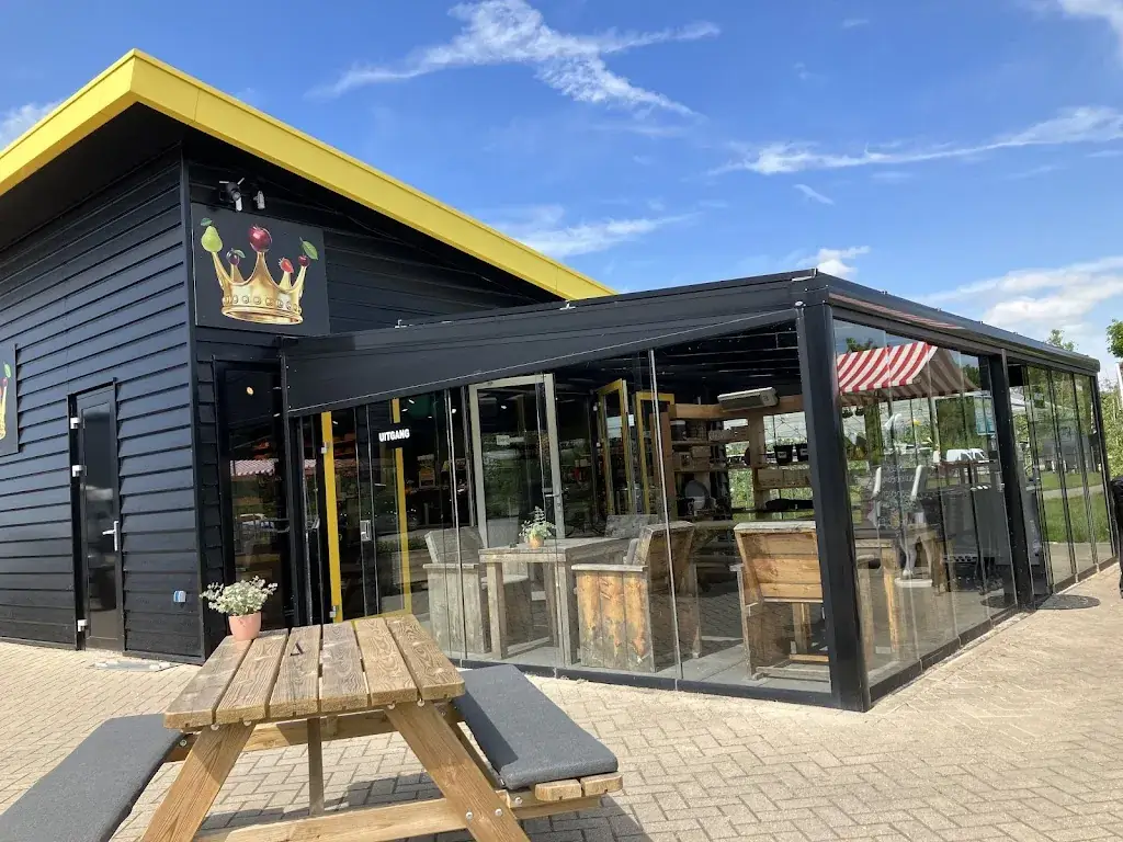 SAITO Tatsuaki_Prince Heerlijk_Erichem_review