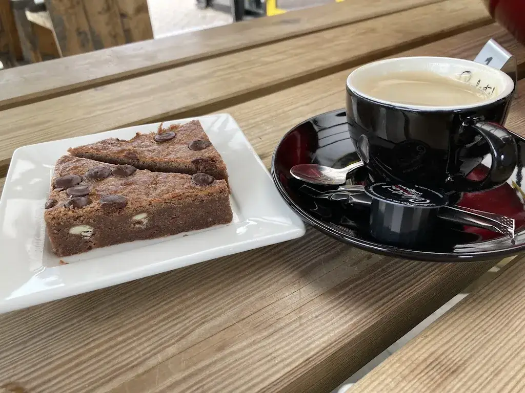 Puk_Prince Heerlijk_Erichem_review