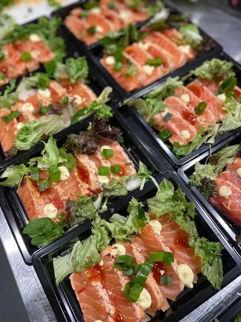 Prince Heerlijk_Erichem_slider_image_2