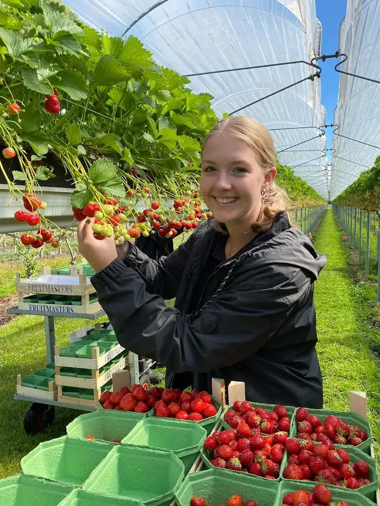 Prince Heerlijk_Erichem_slider_image_3