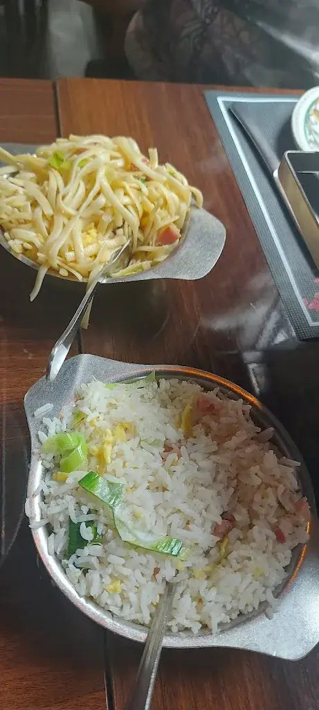 Menu_Kota Radja Chinees-Indisch Restaurant_Coevorden_image_3