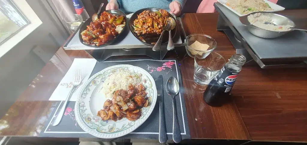 Menu_Kota Radja Chinees-Indisch Restaurant_Coevorden_image_4