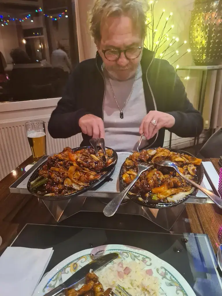 Menu_Kota Radja Chinees-Indisch Restaurant_Coevorden_image_6