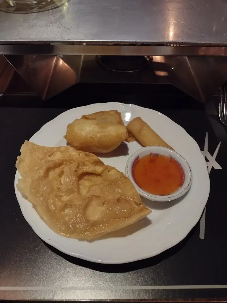 Menu_Kota Radja Chinees-Indisch Restaurant_Coevorden_image_8