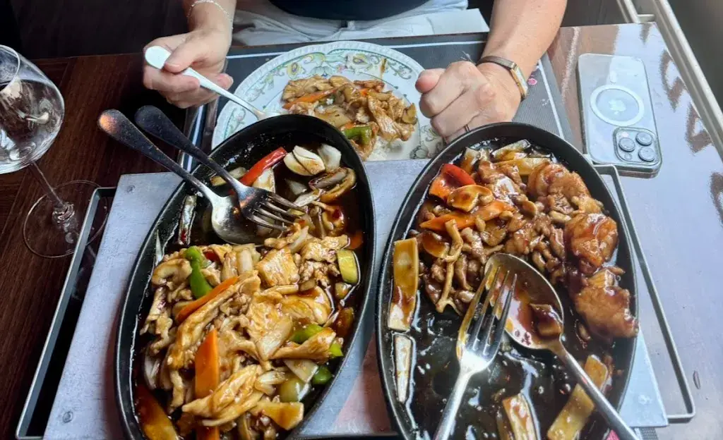 Kota Radja Chinees-Indisch Restaurant_Coevorden_slider_image_2