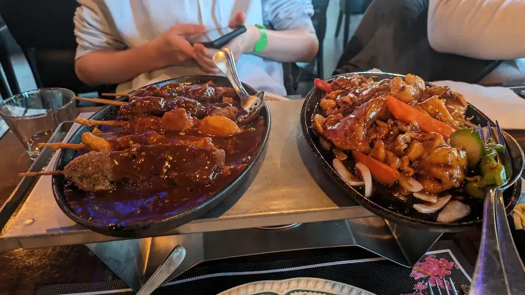 Kota Radja Chinees-Indisch Restaurant_Coevorden_slider_image_3