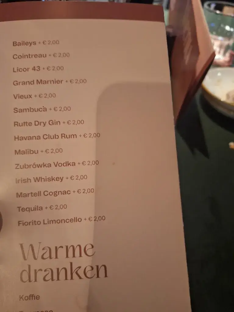 Menu_Heinde Tiel_Tiel_image_2