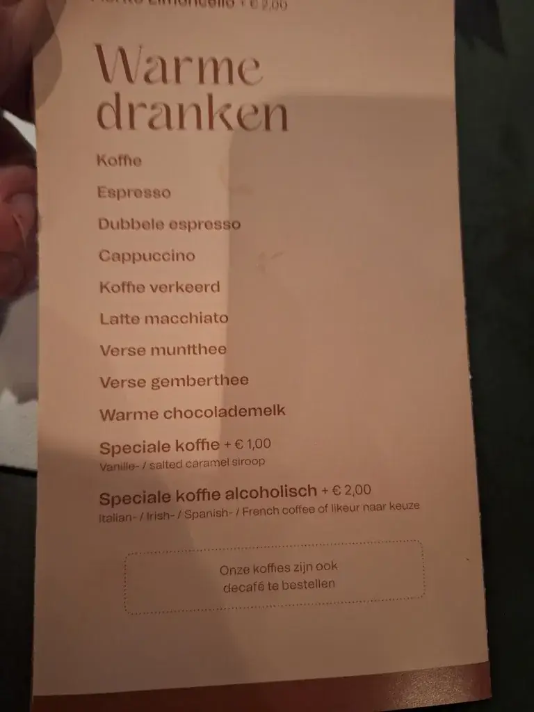 Menu_Heinde Tiel_Tiel_image_3