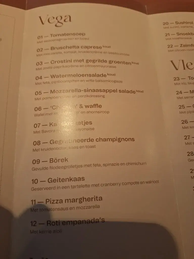 Menu_Heinde Tiel_Tiel_image_4