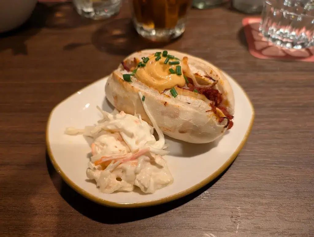 Menu_Heinde Tiel_Tiel_image_5