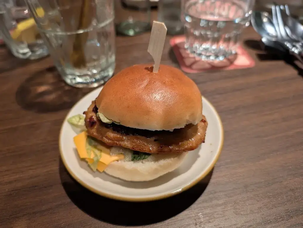 Menu_Heinde Tiel_Tiel_image_6