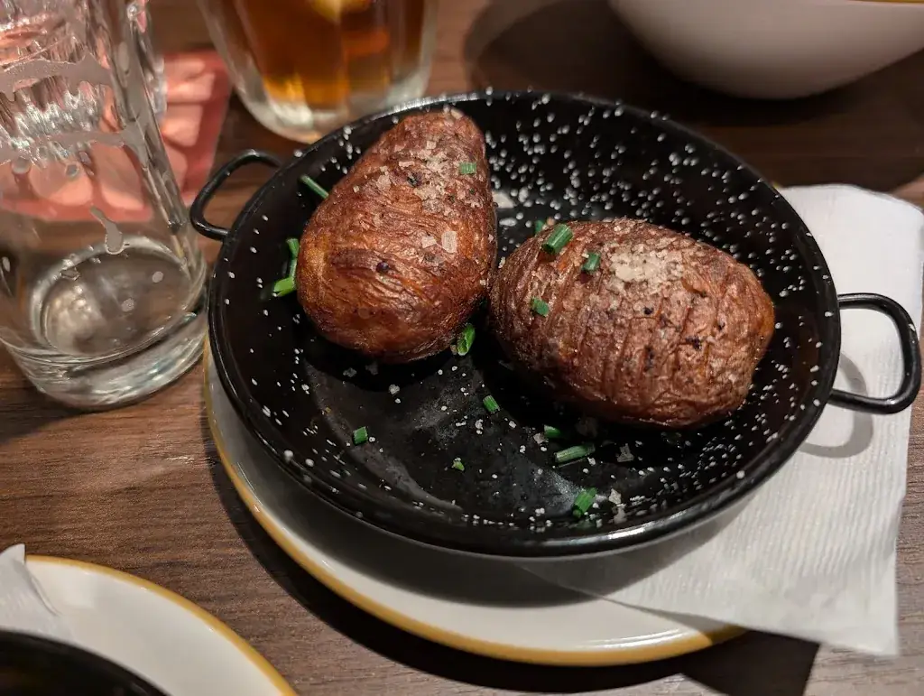 Menu_Heinde Tiel_Tiel_image_7