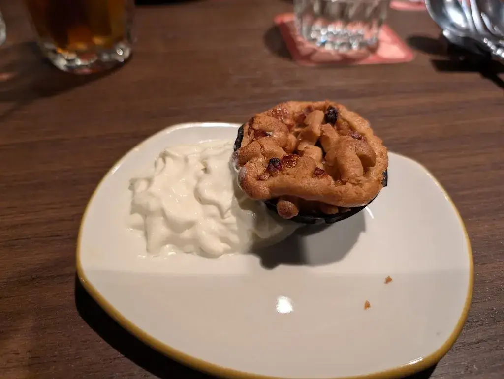 Menu_Heinde Tiel_Tiel_image_8