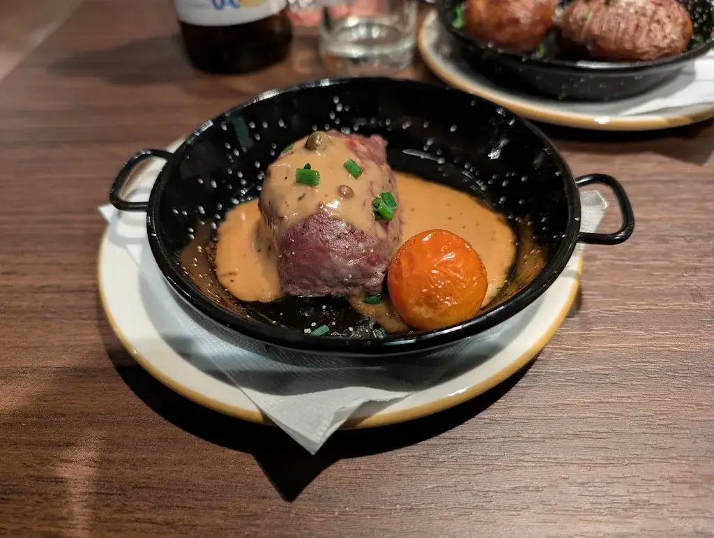 Menu_Heinde Tiel_Tiel_image_9