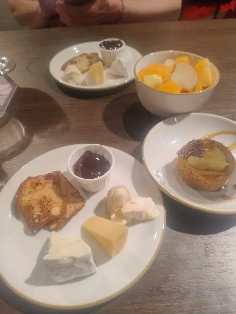 Frans Doppegieter_Heinde Tiel_Tiel_review