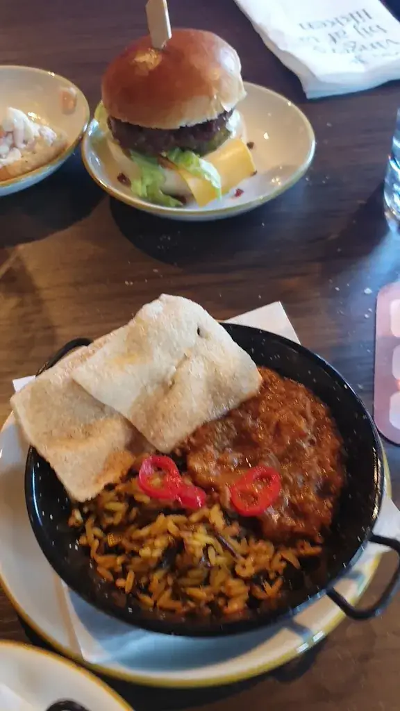 Heinde Tiel_Tiel_slider_image_2