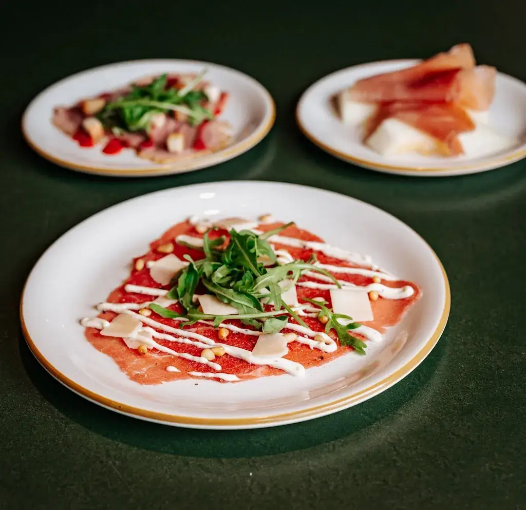 Heinde Tiel_Tiel_slider_image_3