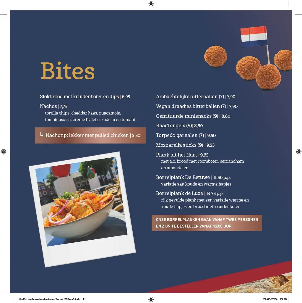 Menu_Restaurant Hart van de Betuwe_Tiel_image_1