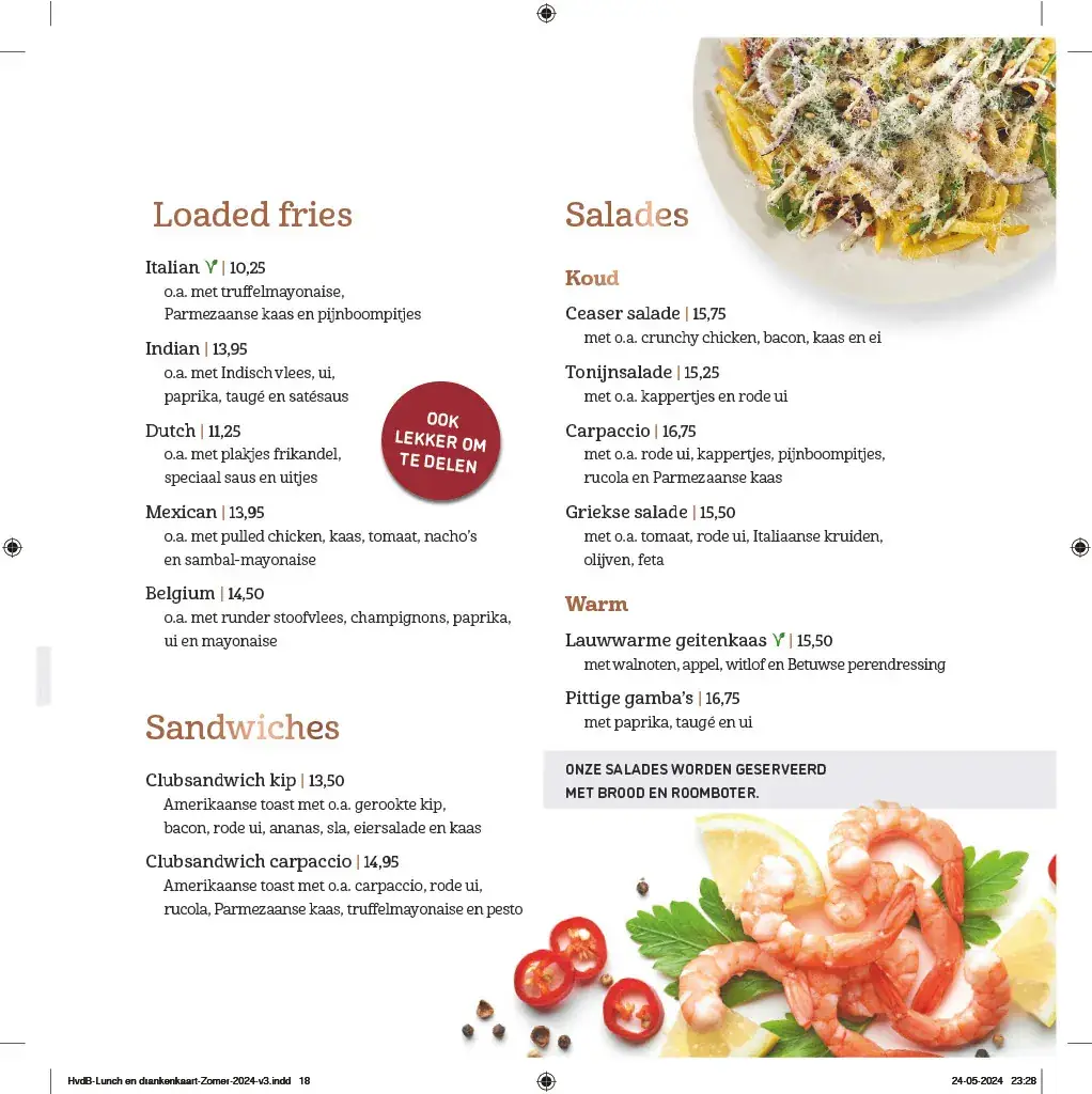 Menu_Restaurant Hart van de Betuwe_Tiel_image_4