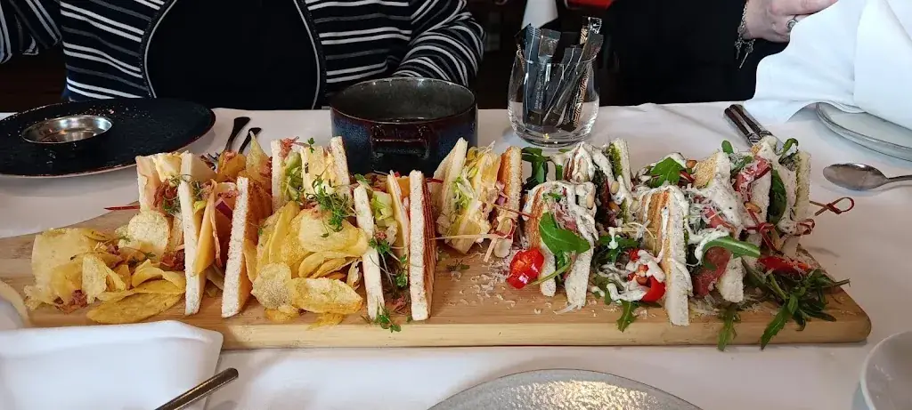 Menu_Restaurant Hart van de Betuwe_Tiel_image_5