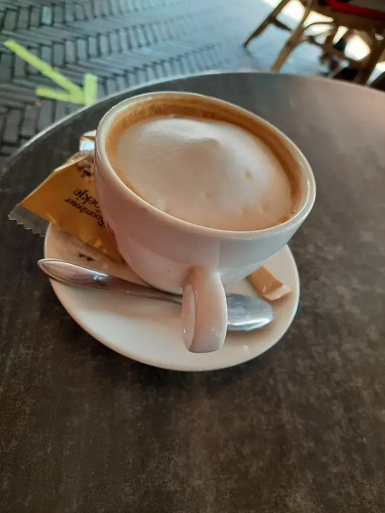 Menu_Restaurant Hart van de Betuwe_Tiel_image_6