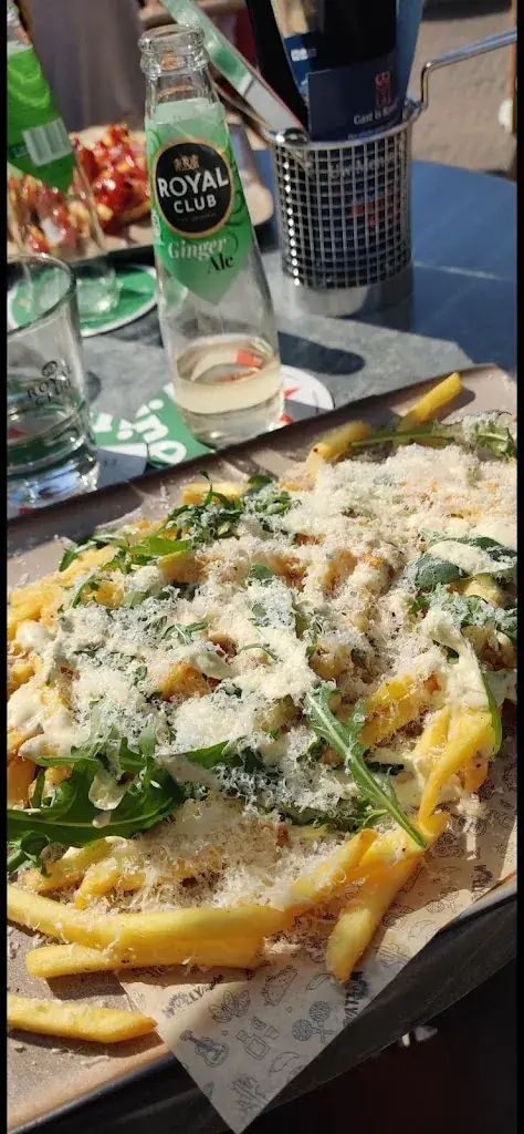 Menu_Restaurant Hart van de Betuwe_Tiel_image_7