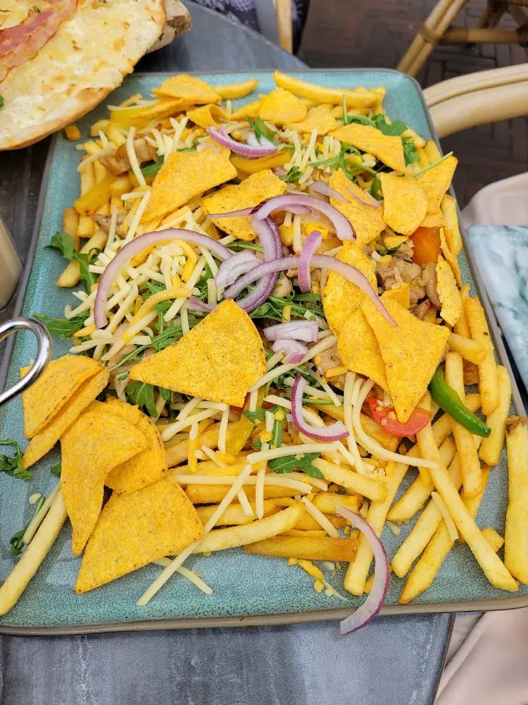 Menu_Restaurant Hart van de Betuwe_Tiel_image_8