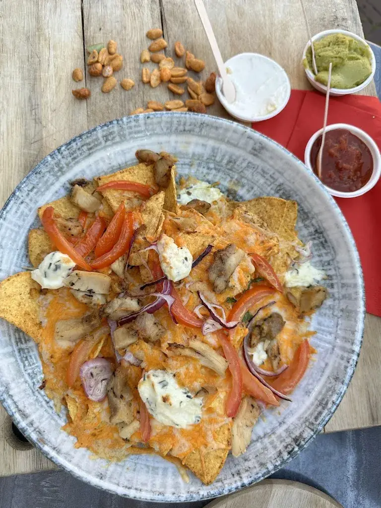 Menu_Restaurant Hart van de Betuwe_Tiel_image_9