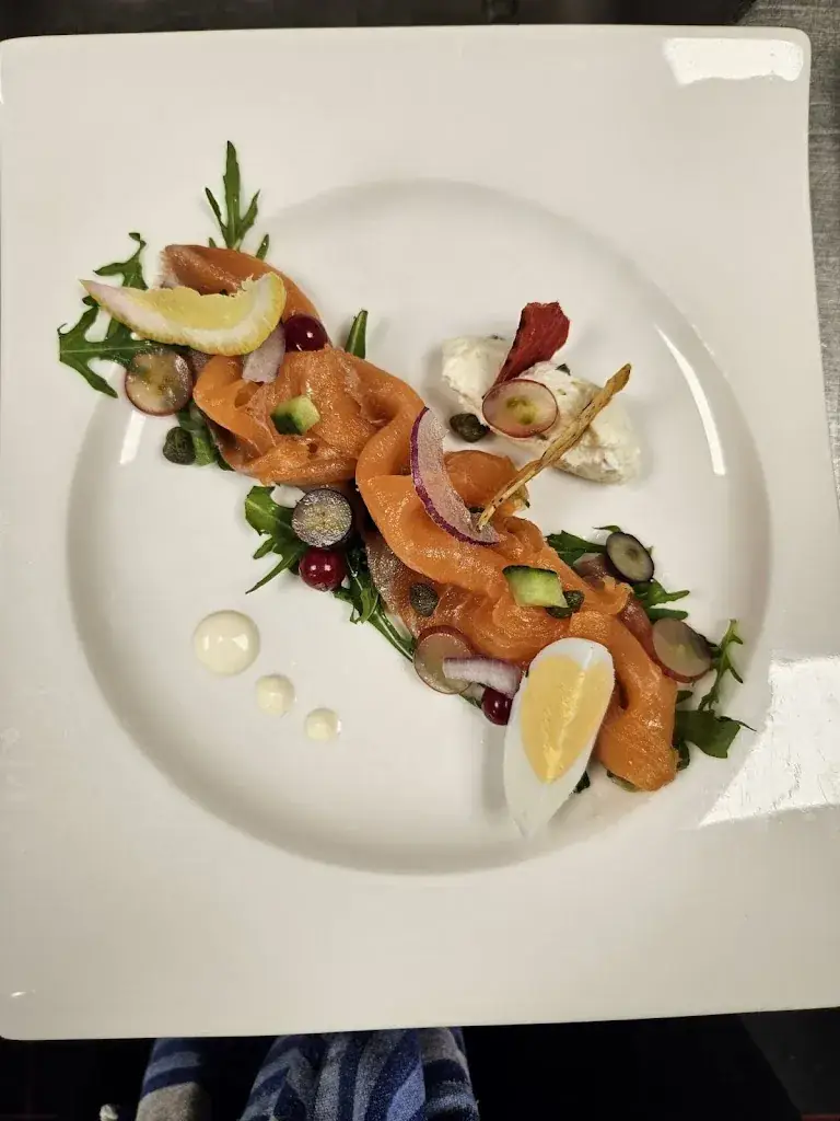 Restaurant Hart van de Betuwe_Tiel_slider_image_2