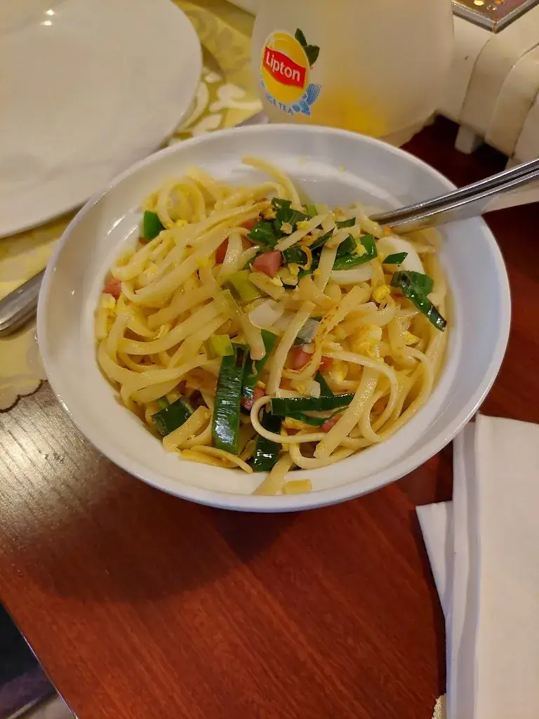 Menu_Annam_Tiel_image_2