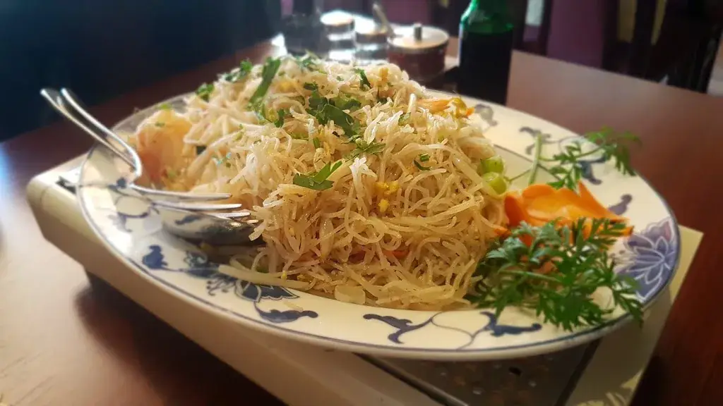 Menu_Annam_Tiel_image_6