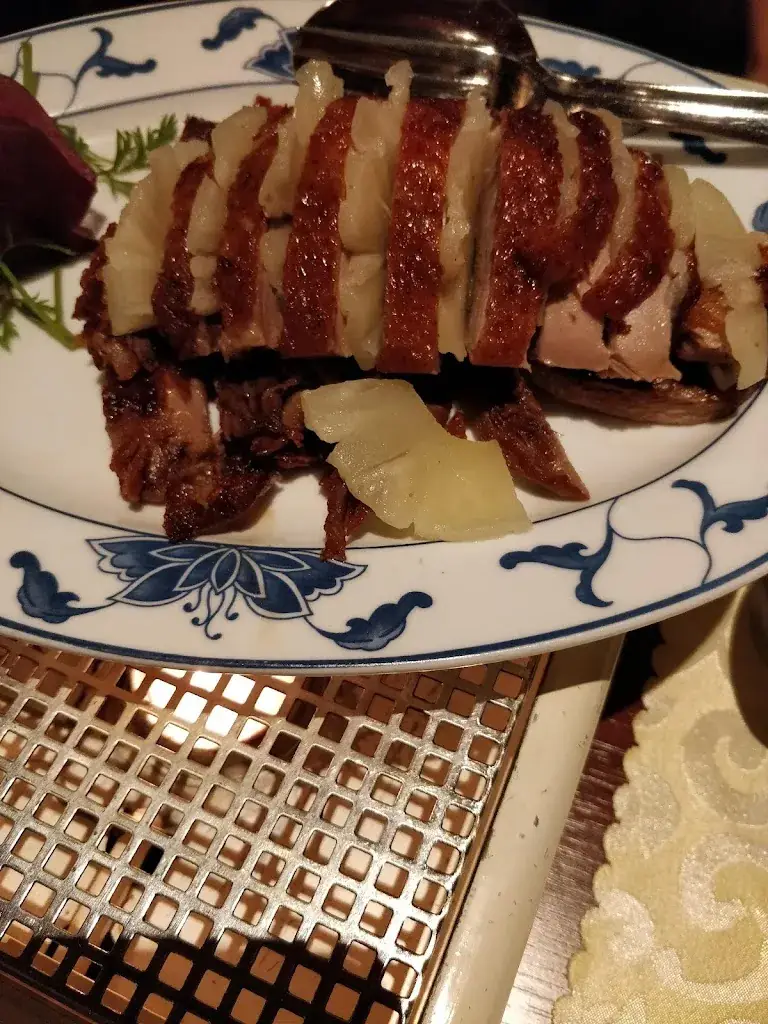 Menu_Annam_Tiel_image_8