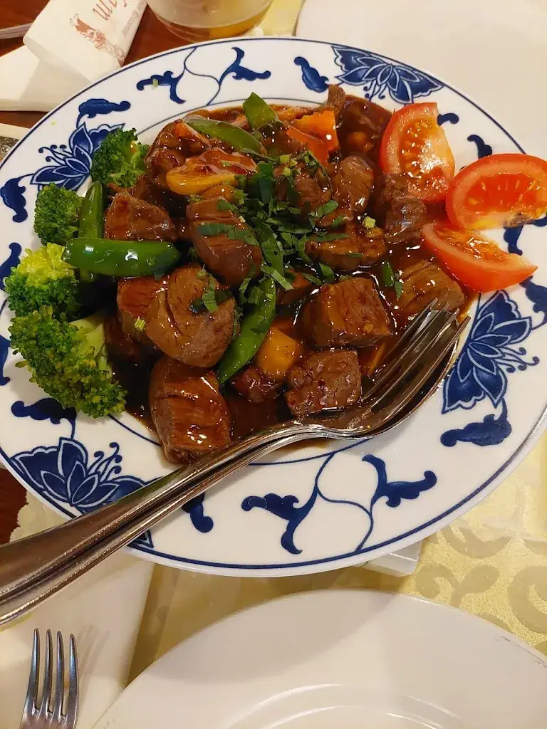 Menu_Annam_Tiel_image_9