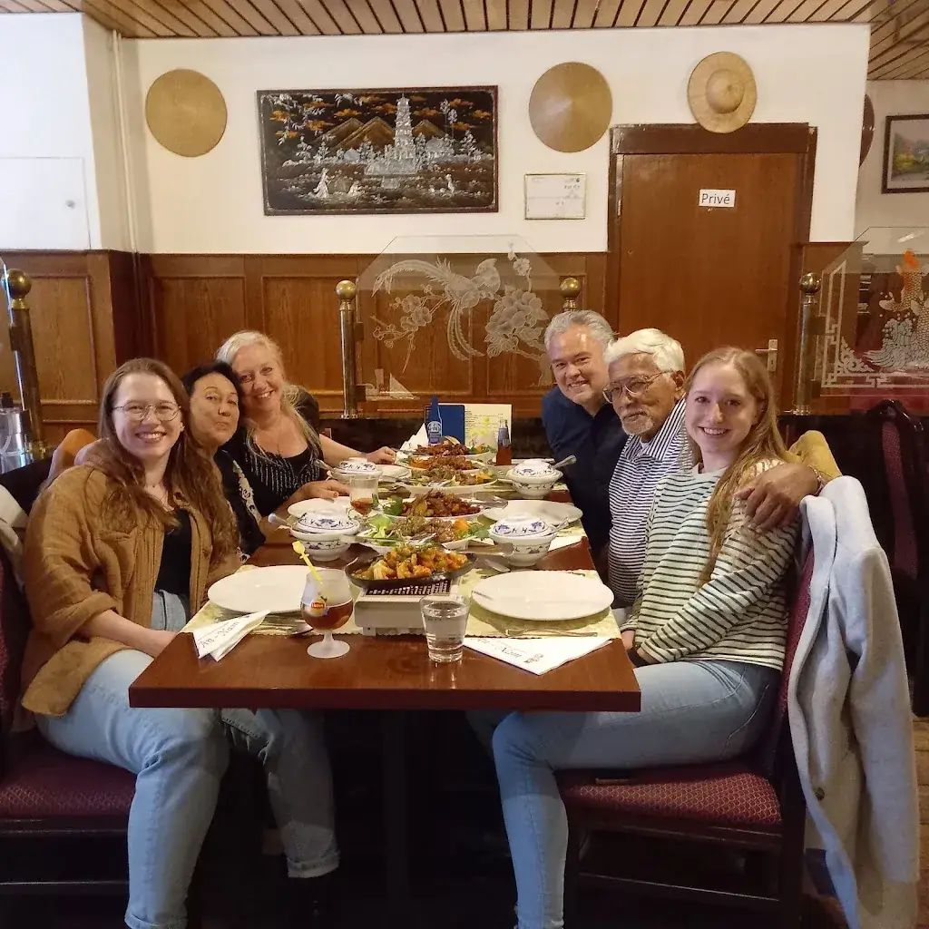 Annam_Tiel_slider_image_1