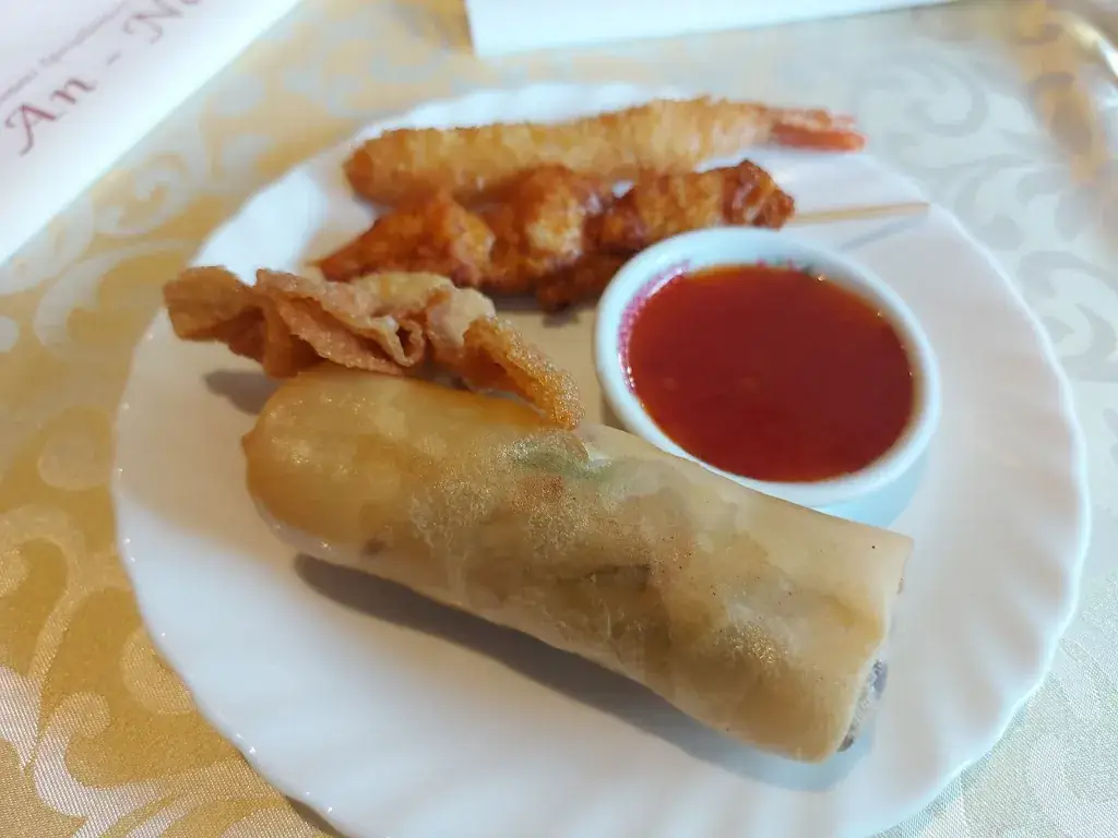 Annam_Tiel_slider_image_3