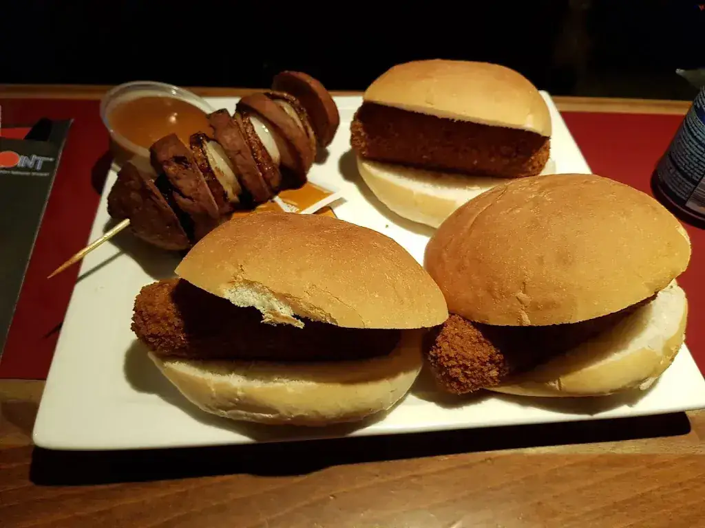 Menu_Lunchroom het Trefpunt_Ederveen_image_1