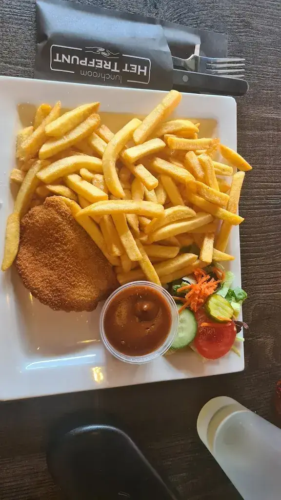 Menu_Lunchroom het Trefpunt_Ederveen_image_3