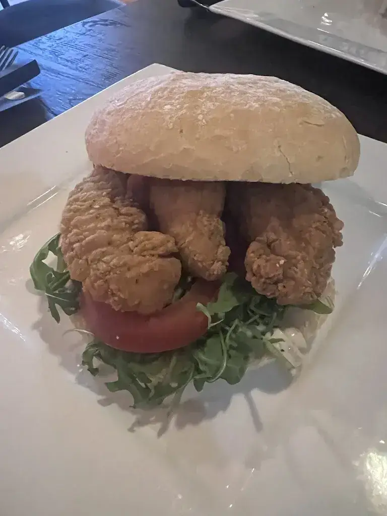 Menu_Lunchroom het Trefpunt_Ederveen_image_4