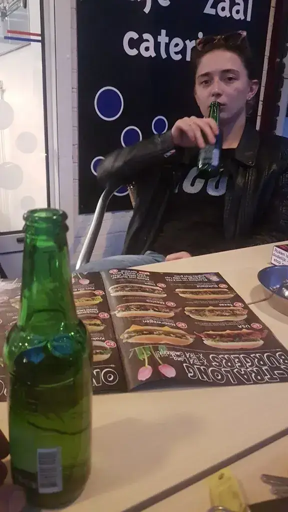 Menu_Lunchroom het Trefpunt_Ederveen_image_5