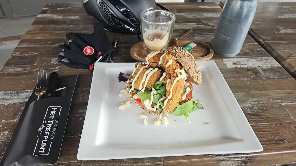 Trendydak_Lunchroom het Trefpunt_Ederveen_review