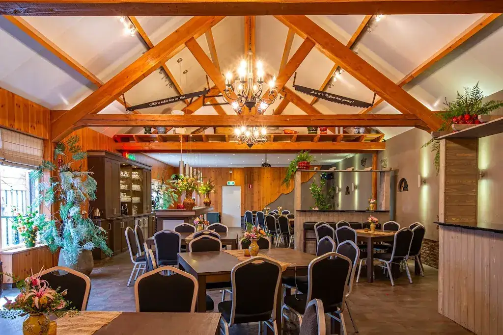 Lunchroom het Trefpunt_Ederveen_slider_image_1