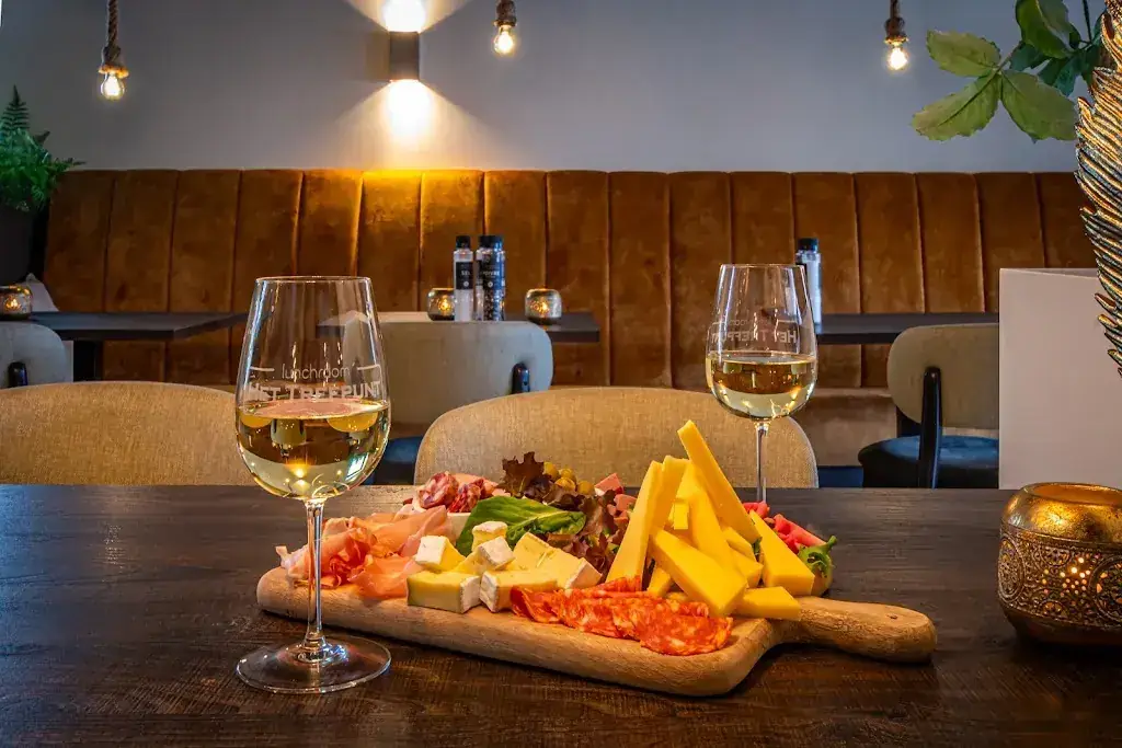 Lunchroom het Trefpunt_Ederveen_slider_image_2