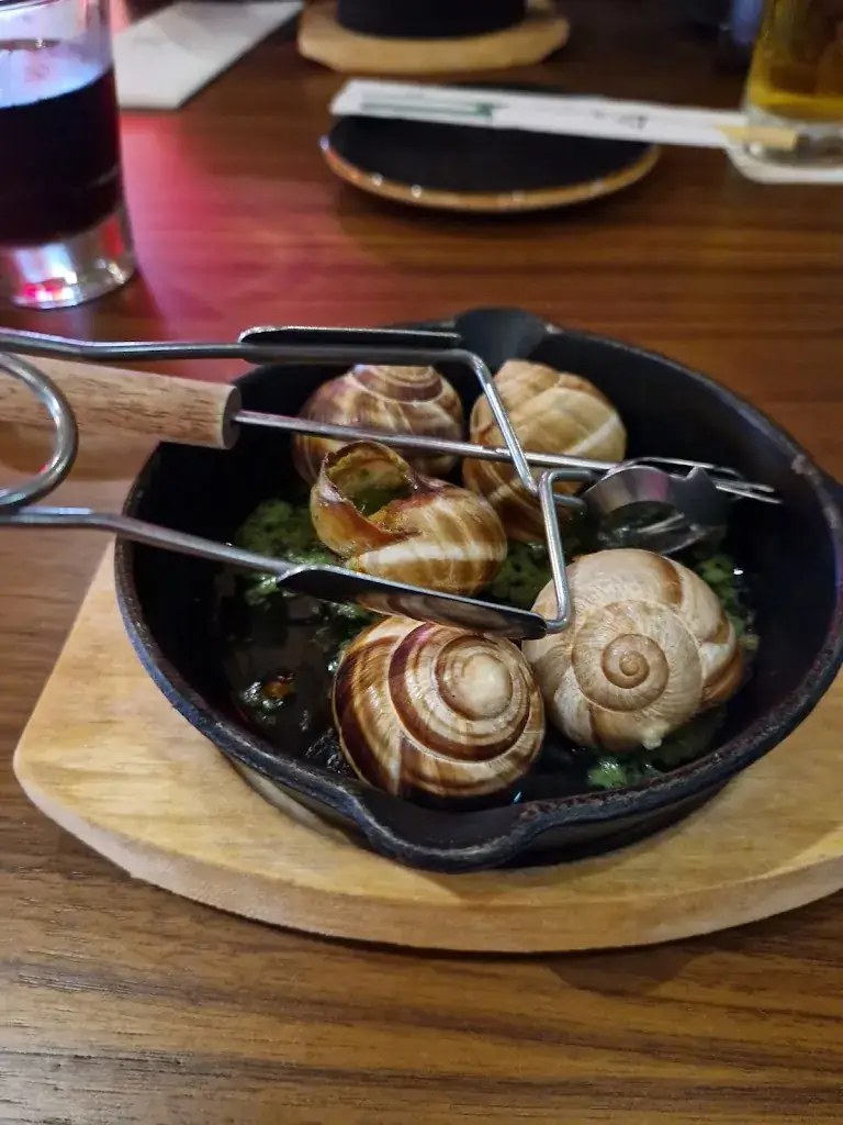 Menu_Restaurant Hof van Ede_Ede_image_5