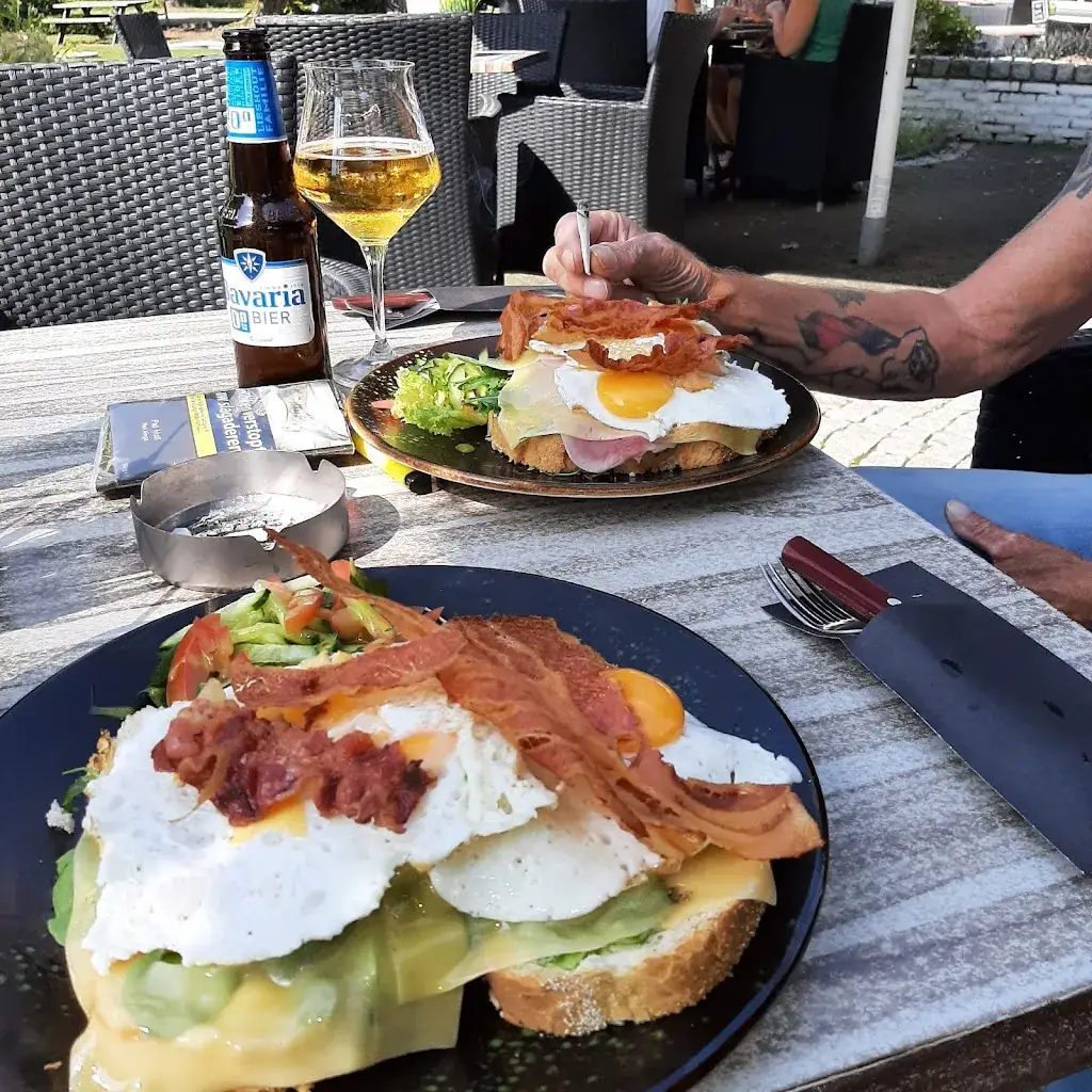 Menu_Restaurant Hof van Ede_Ede_image_7